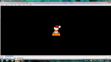 PROGRAMMING IN FORTRAN 90 & 95| Compute and print the sequence & sum of the 1st n odd integers.