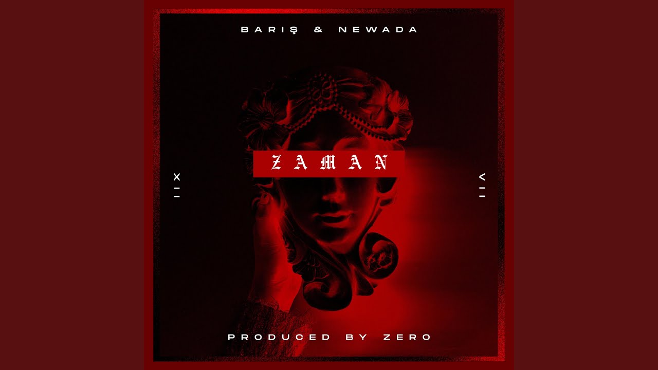 Watch ZAMAN on YouTube Watch ZAMAN on YouTube
