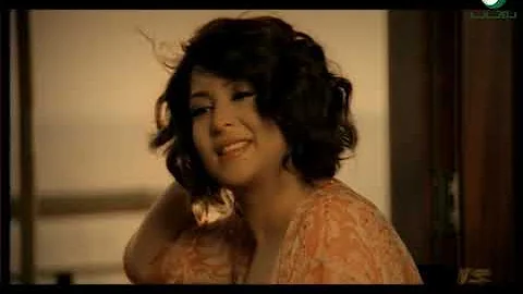 Nawal ... Inta Tayyeb - Video Clip |   ...   -