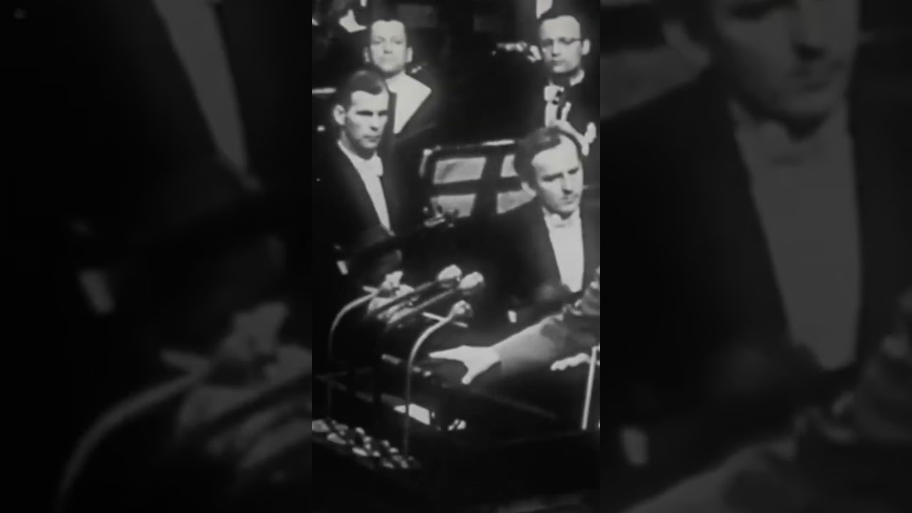 June 6, 1944 – The Light of Dawn | History - D-Day - World War II Documentary