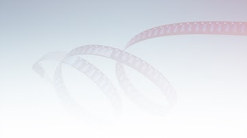 A walkthrough of Laravel Backup Server