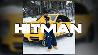 (FREE) Key Glock x BigXThaPlug Type Beat - Hitman