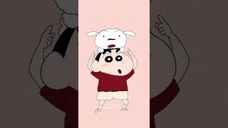 Shinchan Paiya Dei Song Edit Gokuefx18