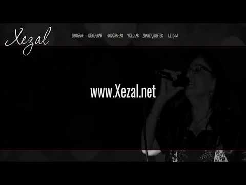 Xezal û Delal - Lori Lori