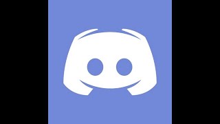 İlk Video | Discord Sunucusu Nasıl Açılır | 2 Dakikada Profosyonel Discord Sunucusu Açma