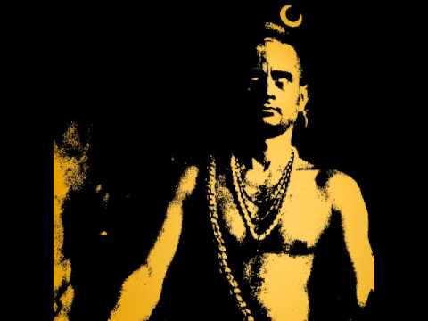 Genocide Shrines — Genocide Shrines - Nectars of Tantric Murder (FULL SONG 2012)