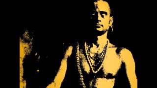 Genocide Shrines - Nectars Of Tantric Murder Full Song 2012