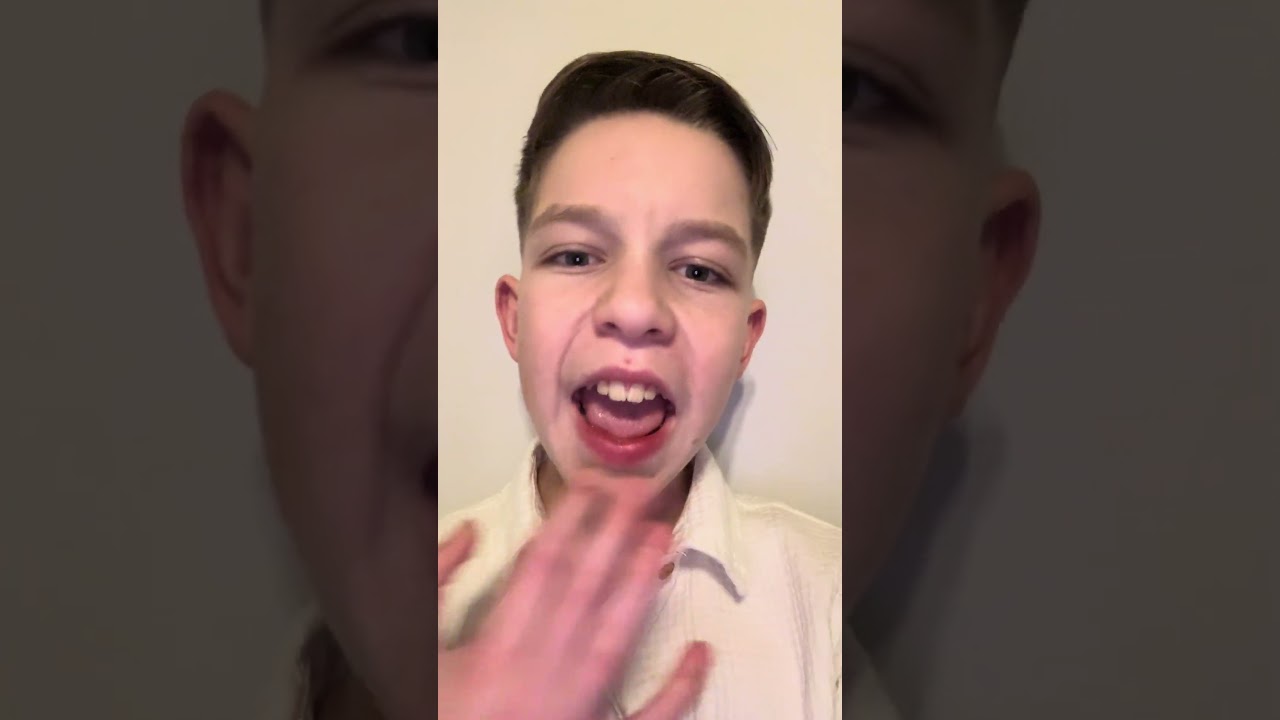 Just why YouTube! #shorts