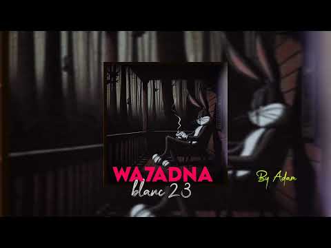 Wa7adna Blonc 23 Audio Officiel Cover By Adam هادي ليكم خاوتي نحبكم Max De Partage 