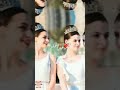 قلبي الو تصميم لانا ولين يجنن