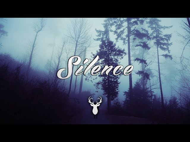 Silence - ChillOFF12