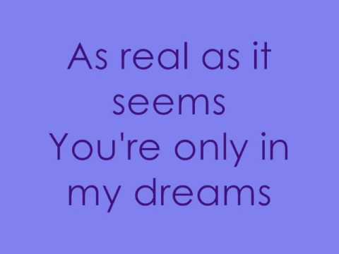 Boys Like Girls - On Top of the World