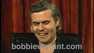 H.R. Giger, Ronald Shusett, & Gordan Caroll "Alien" 1979 - Bobbie Wygant Archive