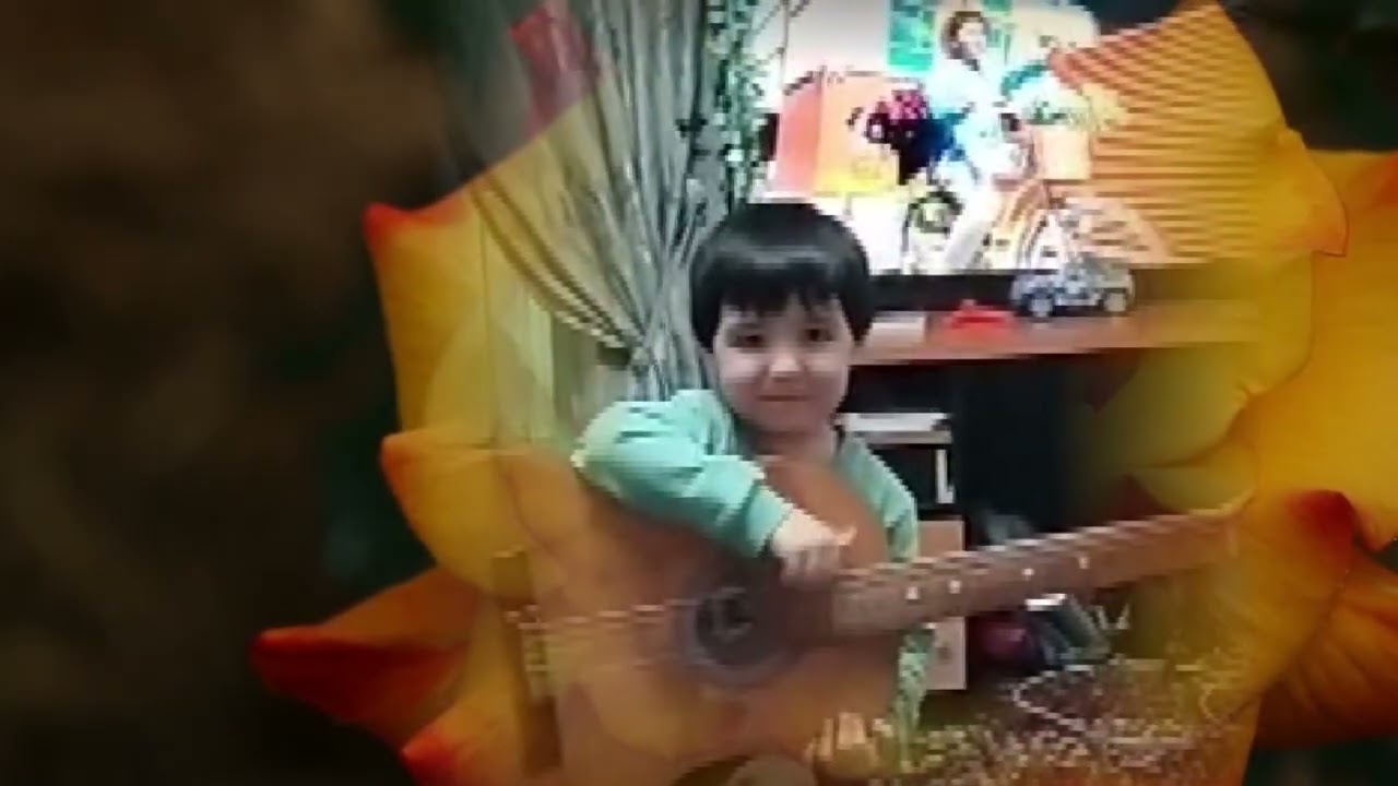 Nemereler 09 02 2025