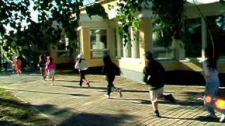 DSCF9824.AVI