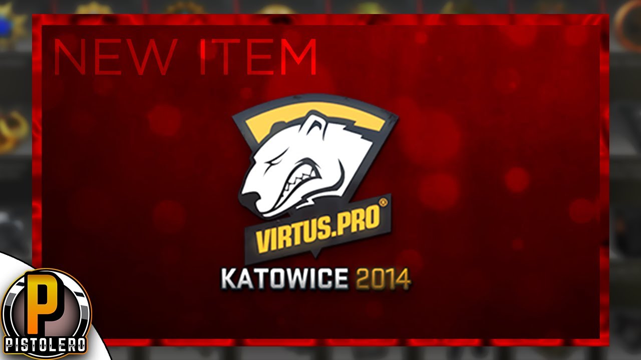 Наклейка за 600$ из кейса за 26$?!