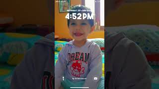 hi frds iam back  again with my cute expressions #like #cute #viralvideo #trending #subscribe