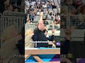 We all need a hype man like that 😍🔥