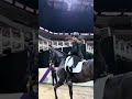 We all need a hype man like that 😍🔥