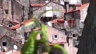 Download lagu DUBROVNIK KOTOR MOSTAR TripAdventure 4 DUBROVNIK KOTOR MOSTAR TripAdventure 4