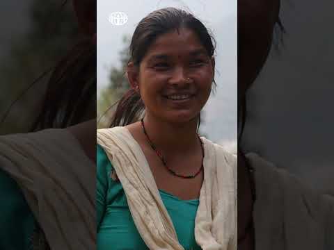 From Jars of Pickles to Empowering Dreams: How Mina, Pima, & Shanti Built a Thriving Business! 🥒