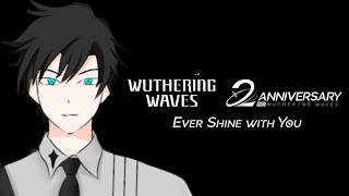 AEMETH DI MANA KAMU STORY WUWA 3.3 @RanggaWinston