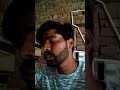Jagroop banwali song kareeb