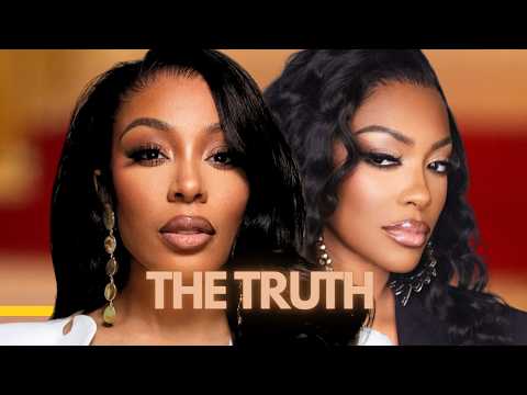 Kasten And K Michelle