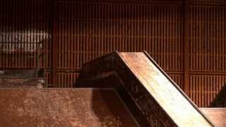 Park Edit - Allan Beaulieu - 2009 - HD
