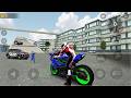 Xtreme Motorbikes stunts Motor Racing Bike Motocross game #1 Best Bike game For Android ios Gameplay