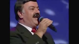 Kahtali Miçe (Lê Lê Rinbavê)
