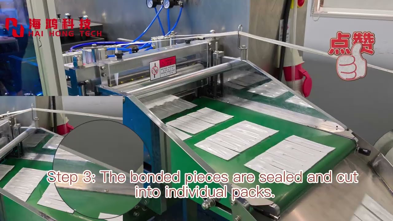 How to Clean a Newborn's Tongue Safely? | Watch How Baby Tongue Cleaners Are Made!