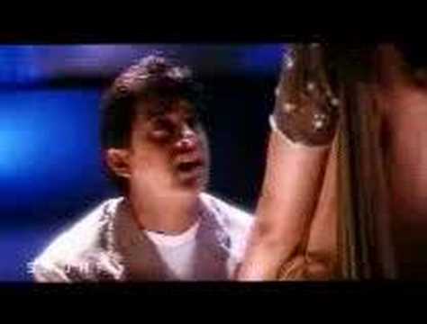 Lagu india paling enak, paling sedih, paling romantis, paling enak didengar