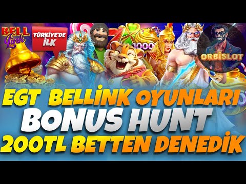 Treasure Room Playdoit