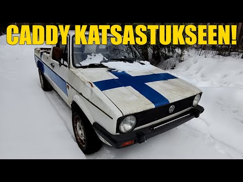 Video: Laihduttamisesta George Clooneystä tuli cavalier