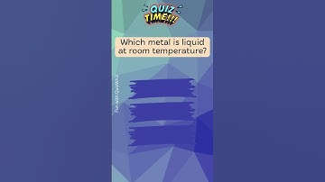 Can You Answer This Simple Science Question? #Shorts #sciencequiz #quiz