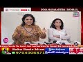 Bigg Boss Mein Entry Ke Naam Par 50 Lakh Ki Dhoka Dhadi, Actress Sonia Ne Insaaf Ki Guzarish Ki