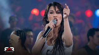 Disco Medley - Pops Fernandez | Pops 2002 Concert (Full Medley)