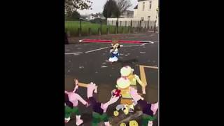 zombies! ARgh! Another update! screenshot 4