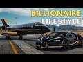 Ricchezza e abbonadanza I Attira Denaro (barche auto soldi lusso) VIDEO motivazionale Music