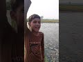 dilock shorts video #youtubeshorts #viralvideo