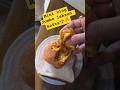 🔥Jumbo size lehsun kofta🤤 #youtubeshorts #food #streetfood #shortsfeed