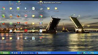 Nero 7 10.1.0 startsmart indir (keyler ile)