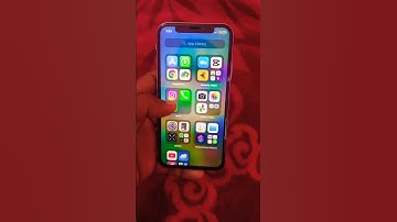 iphone ke liye kon sa vpn best hai   #vpn #best #iphone  #viral #shorts #youtubeshorts