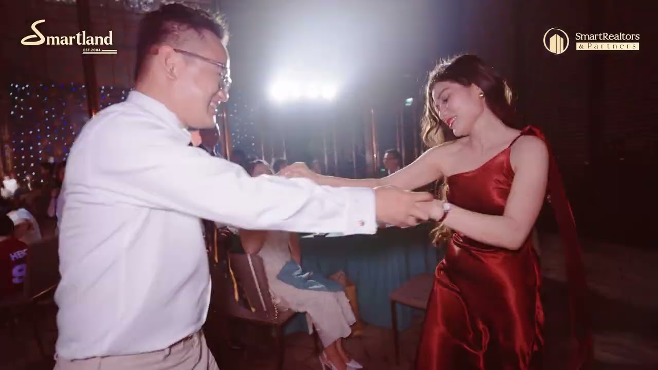 CHỈ RIÊNG MÌNH TA| YEAR END PARTY 2025 MIỀN TRUNG