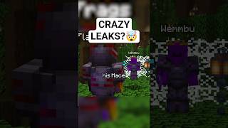 Unstable SMP Theories That Make NO Sense💀
