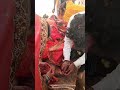 Mati Ke Banal saririya Pawan Singh Sad #video #bhojpuri #shorts 😭😭😭🙏🙏Radhika rani ka maa