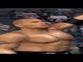 WWE DE PS2 É MUITO DOIDO KKKKKKKKKKKKKKKKKKK - WWE Smack Down! Here Comes tô Pain (PS2)