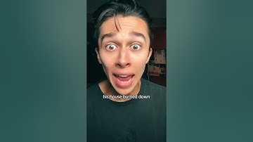 I obviously wish this didn’t happen 🤫 ​⁠@tyler.vitelli.2 #comedy #relatablestories #memes