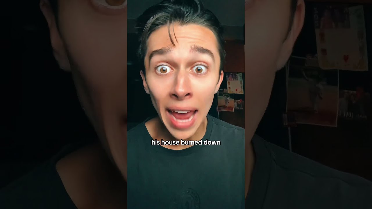 I Obviously Wish This Didn T Happen Tyler Vitelli 2 Comedy Relatablestories Memes